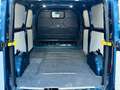 Ford Transit Custom Kasten 300 L2H1 Trend Blau - thumbnail 10