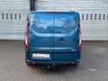 Ford Transit Custom Kasten 300 L2H1 Trend Blau - thumbnail 9