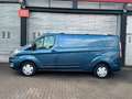 Ford Transit Custom Kasten 300 L2H1 Trend Blau - thumbnail 7