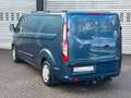Ford Transit Custom Kasten 300 L2H1 Trend Blau - thumbnail 4