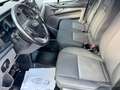Ford Transit Custom Kasten 300 L2H1 Trend Blau - thumbnail 12
