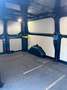 Ford Transit Custom Kasten 300 L2H1 Trend Blau - thumbnail 11