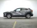 Mazda CX-30 2.0 E-SKY-G 110KW EXCLUSIVE-LINE 2WD 150 5P Gris - thumbnail 6