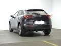 Mazda CX-30 2.0 E-SKY-G 110KW EXCLUSIVE-LINE 2WD 150 5P Gris - thumbnail 5