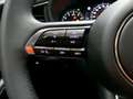 Mazda CX-30 2.0 E-SKY-G 110KW EXCLUSIVE-LINE 2WD 150 5P Gris - thumbnail 19