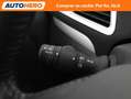 Renault Scenic 1.2 TCe Energy Selection Blanco - thumbnail 26