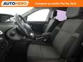 Renault Scenic 1.2 TCe Energy Selection Blanco - thumbnail 11