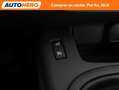 Renault Scenic 1.2 TCe Energy Selection Blanco - thumbnail 23