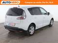 Renault Scenic 1.2 TCe Energy Selection Blanco - thumbnail 6