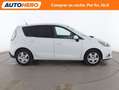 Renault Scenic 1.2 TCe Energy Selection Blanco - thumbnail 7