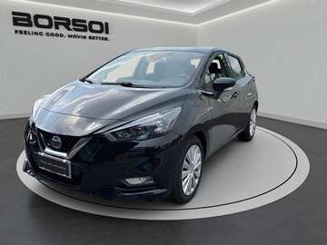 IG-T 92 GPL 5 porte Eco Acenta
