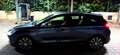Hyundai i30 i30 1.6 crdi Business 110cv Grigio - thumbnail 4