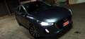 Hyundai i30 i30 1.6 crdi Business 110cv Grigio - thumbnail 7