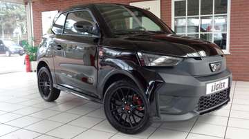 Ultimate #Diesel REVO D+ Motor # Klima #Sitzhzg.