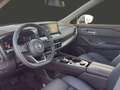 Nissan X-Trail TEKNA e-POWER 214 PS ( * ALLRAD * ) Argent - thumbnail 7
