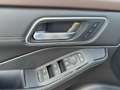 Nissan X-Trail TEKNA e-POWER 214 PS ( * ALLRAD * ) Argent - thumbnail 14