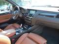 BMW X3 xDrive20d Aut.,Leder,Navi,Pan.-dach,AHK,HUD Schwarz - thumbnail 18
