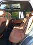 BMW X3 xDrive20d Aut.,Leder,Navi,Pan.-dach,AHK,HUD Schwarz - thumbnail 16