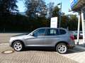 BMW X3 xDrive20d Aut.,Leder,Navi,Pan.-dach,AHK,HUD Schwarz - thumbnail 6