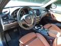 BMW X3 xDrive20d Aut.,Leder,Navi,Pan.-dach,AHK,HUD Schwarz - thumbnail 12