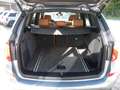 BMW X3 xDrive20d Aut.,Leder,Navi,Pan.-dach,AHK,HUD Schwarz - thumbnail 20