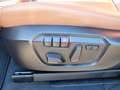 BMW X3 xDrive20d Aut.,Leder,Navi,Pan.-dach,AHK,HUD Schwarz - thumbnail 14