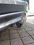 BMW X3 xDrive20d Aut.,Leder,Navi,Pan.-dach,AHK,HUD Schwarz - thumbnail 10