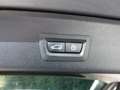 BMW X3 xDrive20d Aut.,Leder,Navi,Pan.-dach,AHK,HUD Schwarz - thumbnail 19