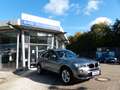 BMW X3 xDrive20d Aut.,Leder,Navi,Pan.-dach,AHK,HUD Schwarz - thumbnail 1