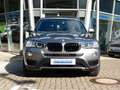 BMW X3 xDrive20d Aut.,Leder,Navi,Pan.-dach,AHK,HUD Schwarz - thumbnail 4