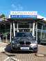 BMW X3 xDrive20d Aut.,Leder,Navi,Pan.-dach,AHK,HUD Schwarz - thumbnail 3