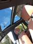 BMW X3 xDrive20d Aut.,Leder,Navi,Pan.-dach,AHK,HUD Schwarz - thumbnail 15