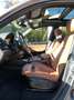 BMW X3 xDrive20d Aut.,Leder,Navi,Pan.-dach,AHK,HUD Schwarz - thumbnail 13