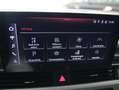 Audi A4 Avant 2.0 TDI,S-Tronic,Quattro,AHK,Matrix,Nav Noir - thumbnail 15