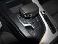 Audi A4 Avant 2.0 TDI,S-Tronic,Quattro,AHK,Matrix,Nav Noir - thumbnail 11