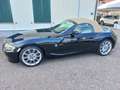 BMW Z4 Roadster 3.0si Noir - thumbnail 4