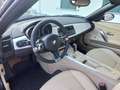BMW Z4 Roadster 3.0si Noir - thumbnail 10
