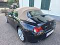BMW Z4 Roadster 3.0si Noir - thumbnail 5