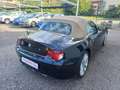 BMW Z4 Roadster 3.0si Noir - thumbnail 7