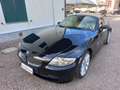 BMW Z4 Roadster 3.0si Noir - thumbnail 3