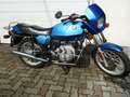 BMW R 65 Kék - thumbnail 1