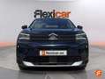 Citroen C5 Aircross PureTech 96kW (130CV) S&S You Azul - thumbnail 2