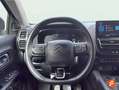 Citroen C5 Aircross PureTech 96kW (130CV) S&S You Azul - thumbnail 10