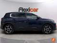 Citroen C5 Aircross PureTech 96kW (130CV) S&S You Azul - thumbnail 3