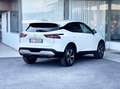 Nissan Qashqai 1.3 MHEV 140CV Tekna - 2021 Blanc - thumbnail 5