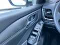 Nissan Qashqai 1.3 MHEV 140CV Tekna - 2021 Blanc - thumbnail 10