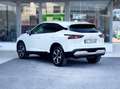 Nissan Qashqai 1.3 MHEV 140CV Tekna - 2021 Blanc - thumbnail 4