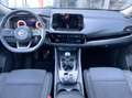 Nissan Qashqai 1.3 MHEV 140CV Tekna - 2021 Blanc - thumbnail 6