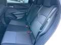 Nissan Qashqai 1.3 MHEV 140CV Tekna - 2021 Blanc - thumbnail 7