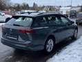 Volkswagen Golf Variant 2.0 TDI Life AHK+NAVI+LED+KAMERA+AP Grau - thumbnail 5
